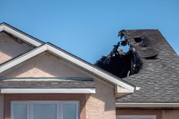 Top rated local Soot Cleanup specialists in New Richmond, OH